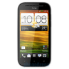 HTC-One-SV-LTE-Unlock-Code